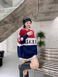 伊纱发十补百图片