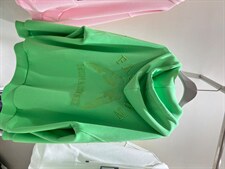 针织外套，其它，研秀