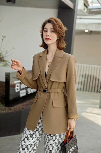 转角爱尚 ZJAS106755