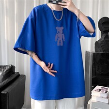 克莱因蓝