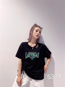 2022夏装图片