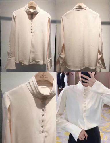 2021秋款设计感小西服、高级衬衣、欧韩版连衣裙、更多款欢迎，女装连衣裙，淑衣坊