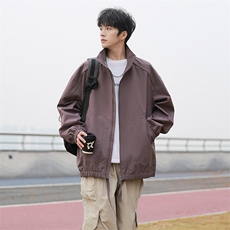 矿野紫