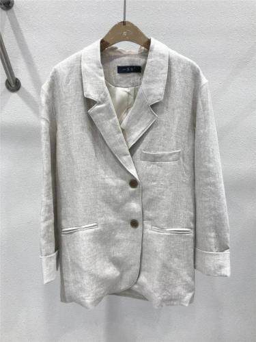 一·贝宣 HZYBX106599