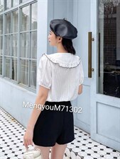 小件，其它，梦由