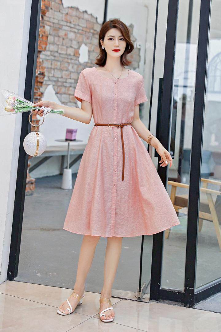 梦依雪歌 MYXG141954