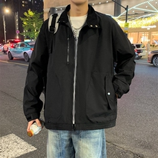 琥珀黑
