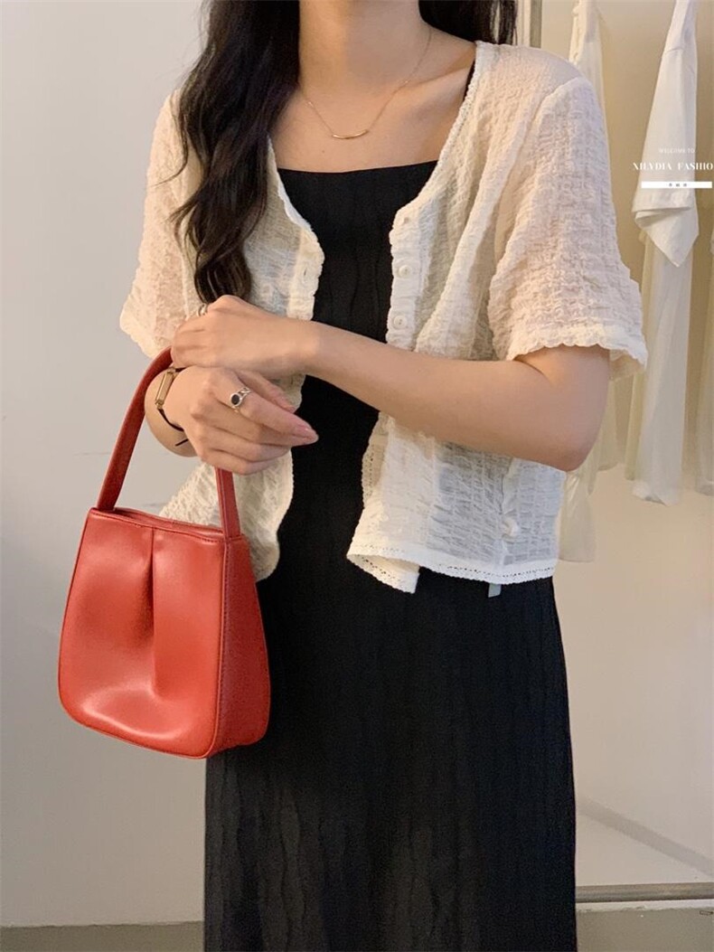XILYDIA套装女2022夏复古网红吊带罩衫炸街阔腿,女装职业装,香丽迪1