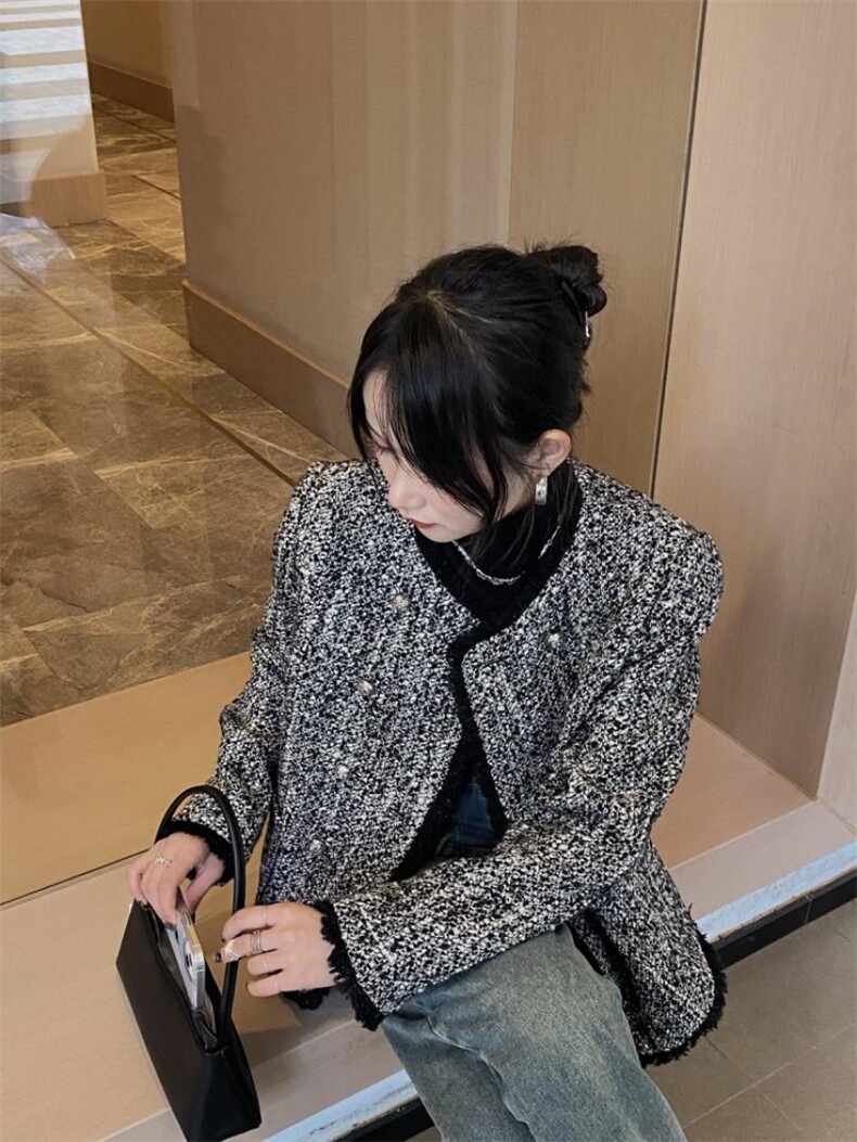 上新，其它，麦缇诺