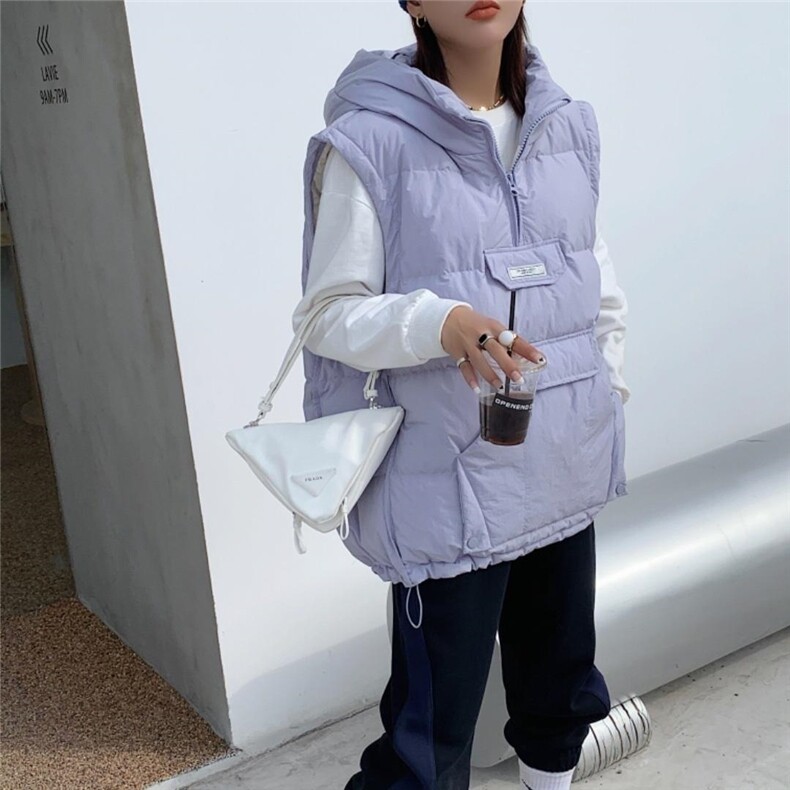 DTU（大图） DTUDT130424