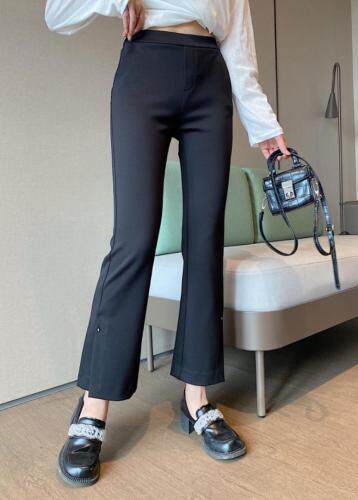 雪莉·金 HZXLJ119328