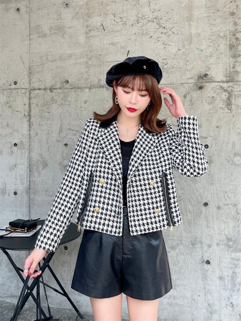 红利秀雅 HZHLXY128445