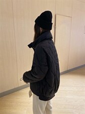 709羽绒服，女装羽绒服，艾辰莉