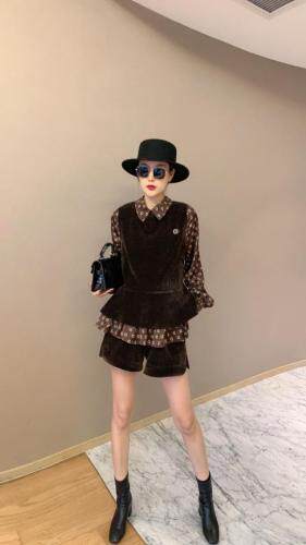 东洋天堂之花 DYTTZH105134