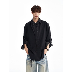 xz603-CS5170-特P70-控128,高品质假两件衬衫配领带,男装衬衫,星座603,四季星座 xz603-CS5170-特P70-控128,高品质假两件衬衫配领带,男装衬衫,星座603,四季星座