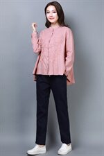 套装/套裙2022年夏季潮流简约个性显瘦修身百搭优雅休闲长袖,女装套装/套裙,奕阳依阁