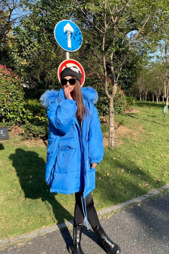 90白鸭绒，其它，cela(2F)