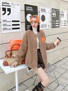 【现货】补单款图片