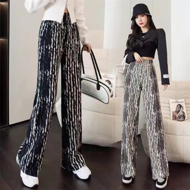 安哥拉羊绒，其它，常青藤