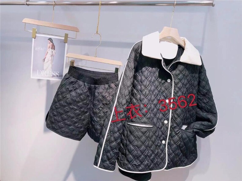 嘉乐馨秀(4F) JLXX4F128728