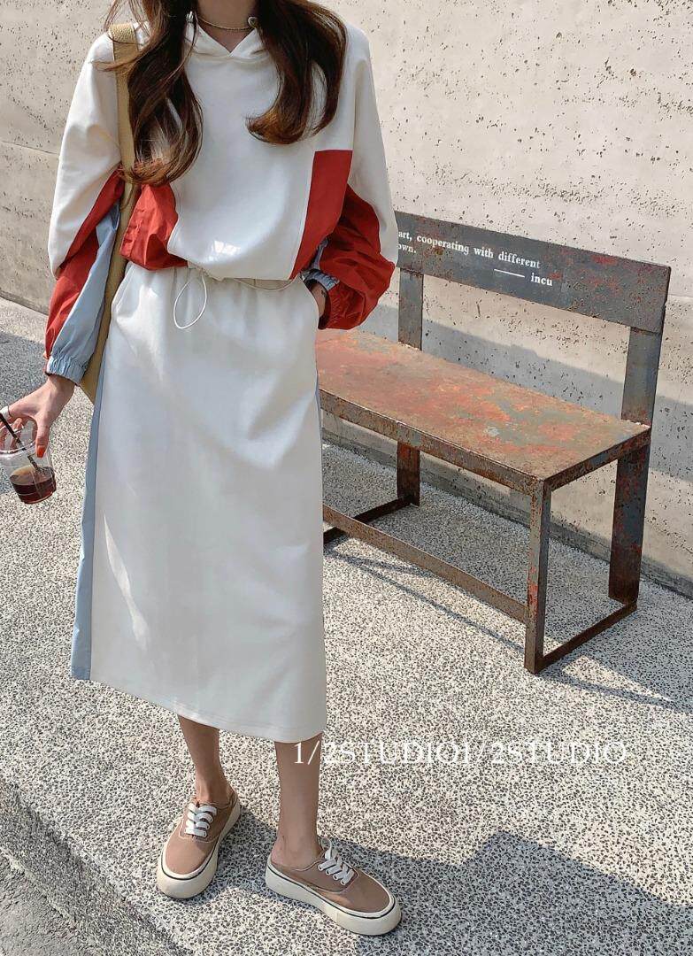 二分之一 HZEFZY152035