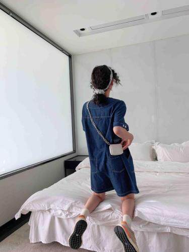 artknowart ARTKNOWART117317