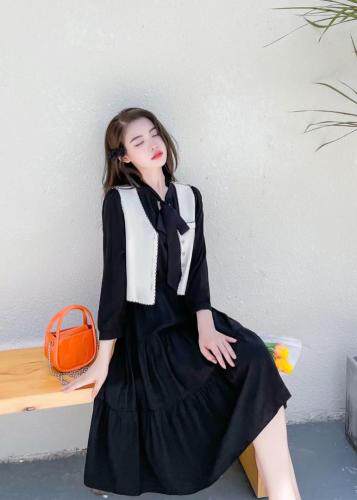 萱萱家 HZXXJ124251