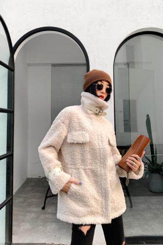 香姿菲怡 HZXZFY100739