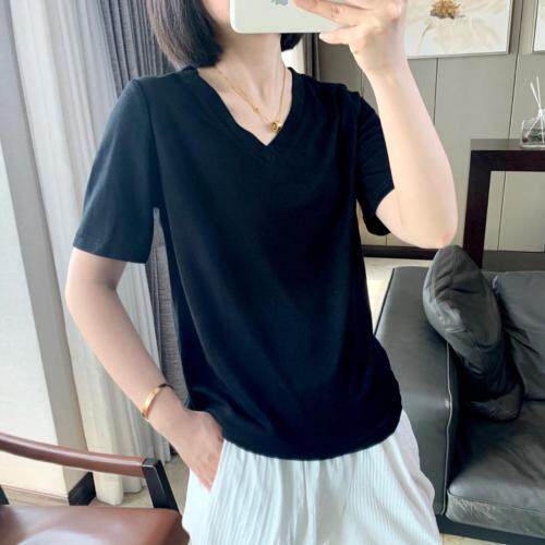 夏季新款，女装，子秋