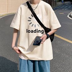 杏色
