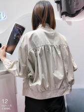 极品红颜 JPHY122632