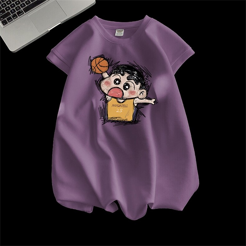 量大图低自动鹿皮绒背心HD019-1-BP25403-P20，男装背心/马甲，电商019-1