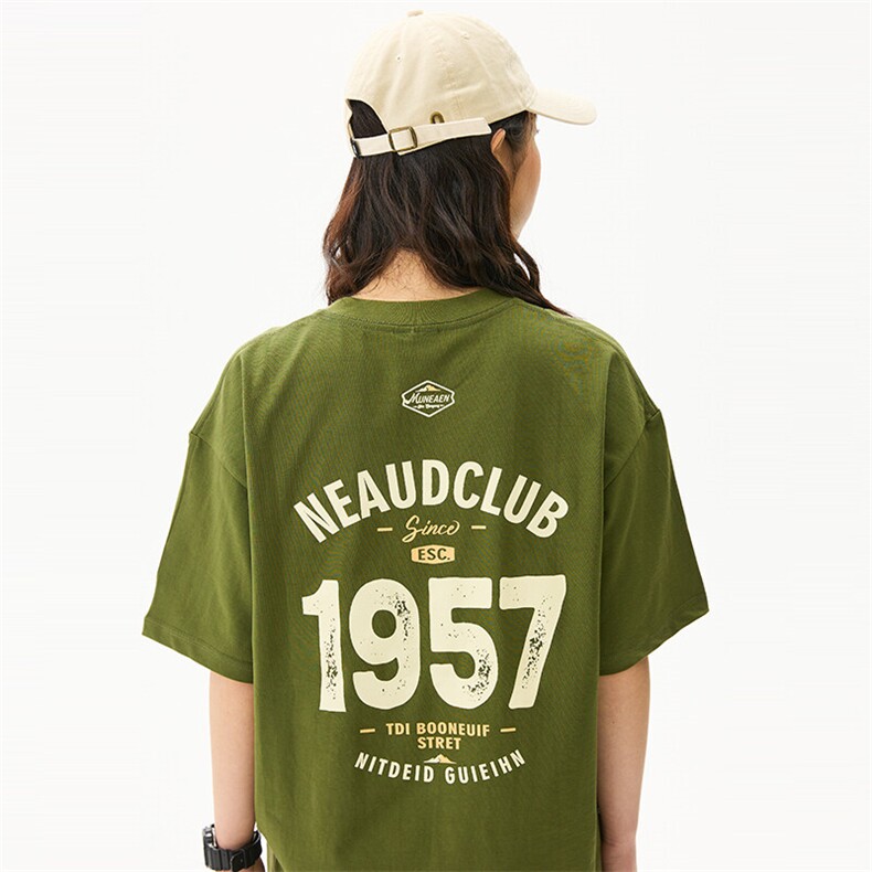 女装T恤T1062,女装T恤,电商A101（原外27）