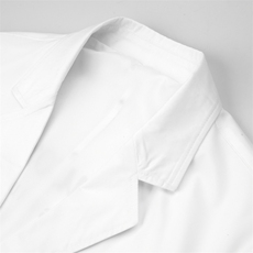 BWAH2206钱塘2020-1秋季新款潮流时尚印花男士西服外套P157，男装西服，钱塘207-2