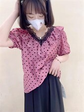 2022节后新款，其它，泰靡(1F)