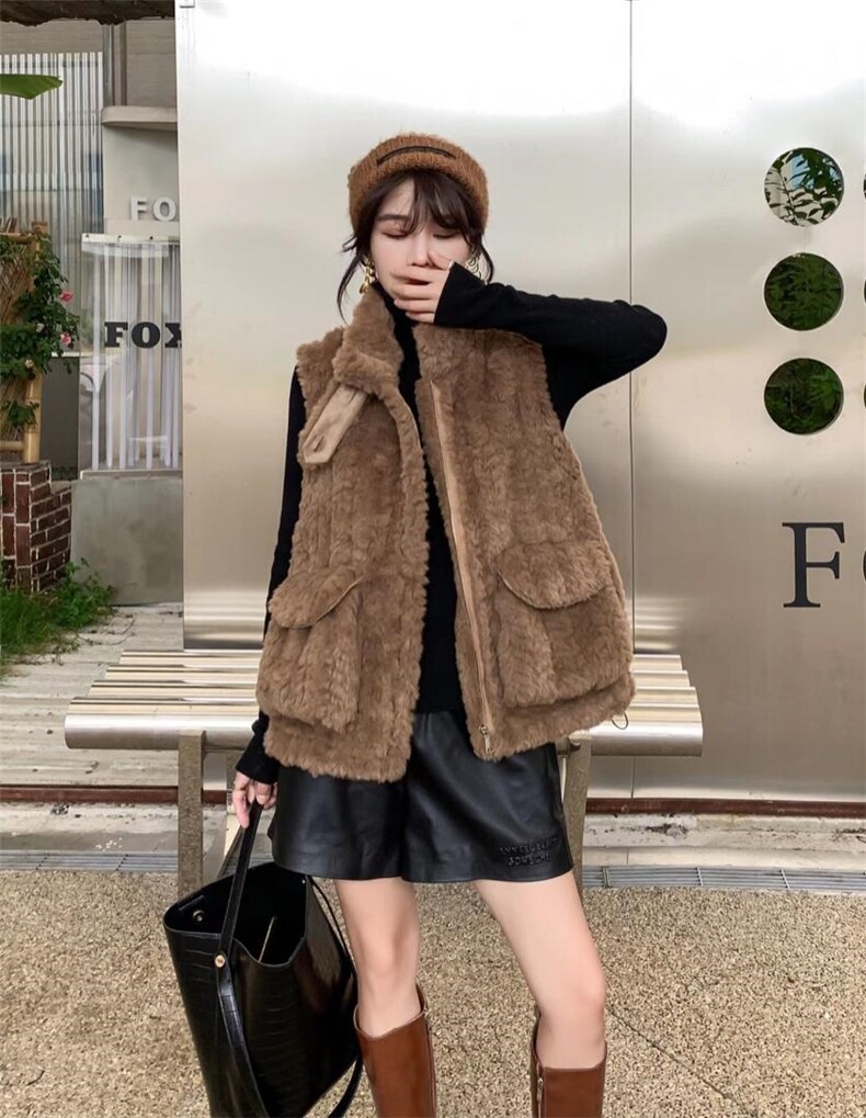 蜜思优沫 MSYM150206