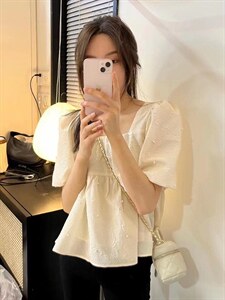 珍珠差异小衫2235,其它,谷斯(1F)