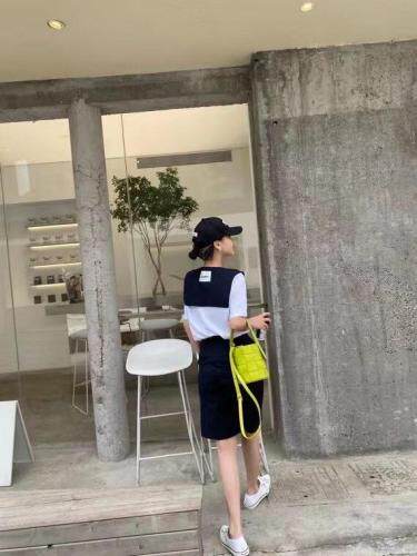 一品道 HZYPDHZYPD116257