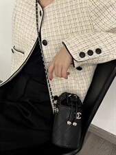 小香，其它，AF/初沫