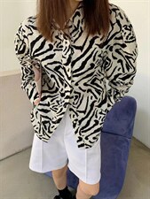 秋款新品衬衣，特俗工艺定制面料，其它，缈希