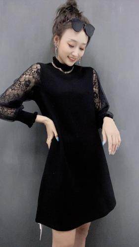 艾丹迪蔓 ADDM103557