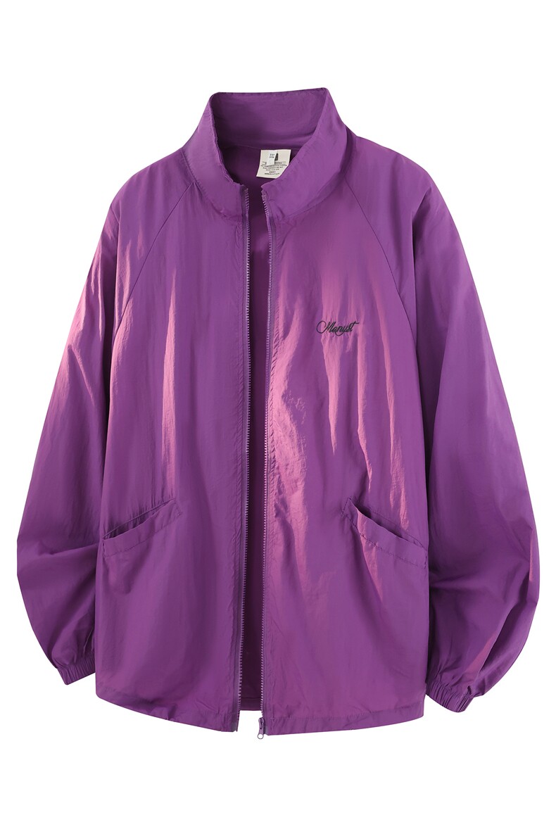 8XL-M特大码冰丝防晒服短裤套装男户外防晒衣运动外套潮TZ102P65,男装牛仔裤,电商D206-1