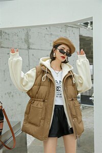 冬季 修身显瘦，其它，圣·雅姿