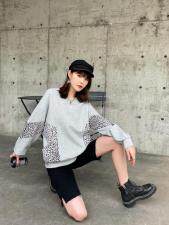 艾依佳人 AYJR120040