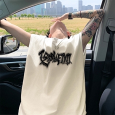 杏色