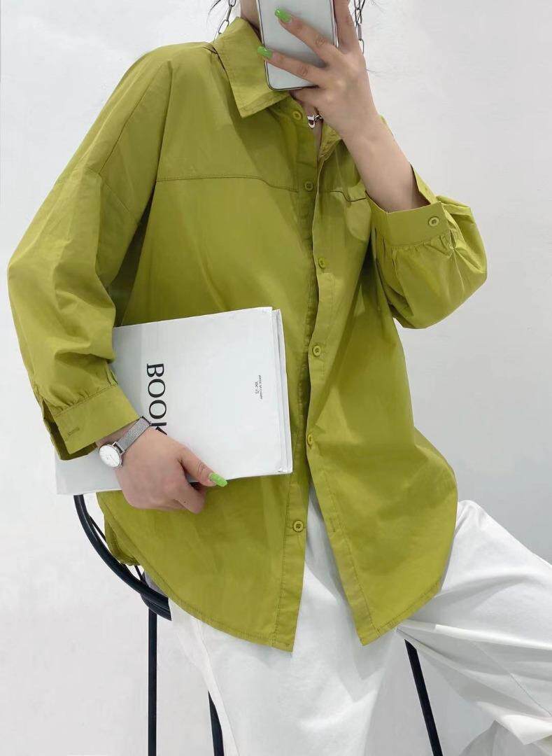 寸衣，其它，跳跳虫