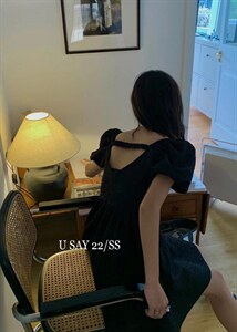 夏装新品图片