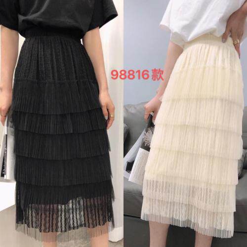 欢迎各位亲爱的莅临店铺选购哦，女装，亮金金