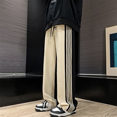 黑拼杏