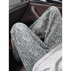 蓝色